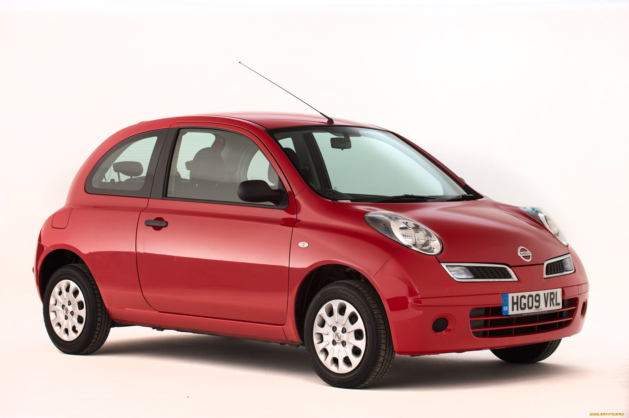 Nissan Micra k12. Nissan Micra 2003. Нрссан микро Нисма.